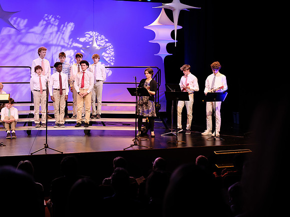 holidayconcert22_ms_mkras_0118