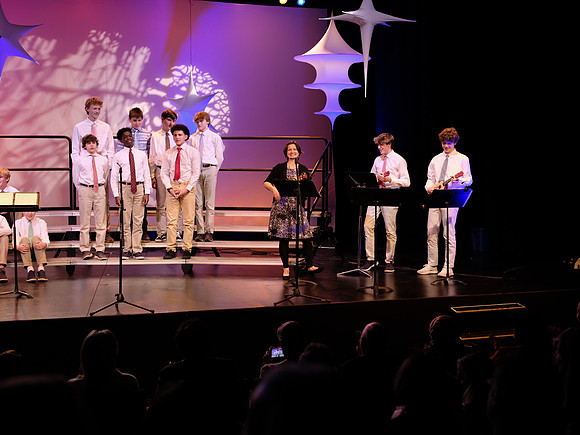 holidayconcert22_ms_mkras_0121