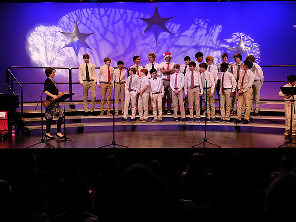holidayconcert22_ms_mkras_0123