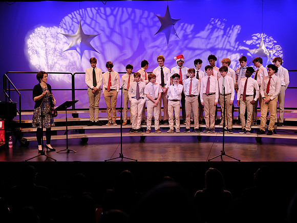 holidayconcert22_ms_mkras_0126