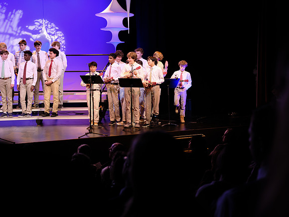 holidayconcert22_ms_mkras_0127