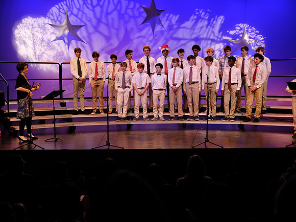 holidayconcert22_ms_mkras_0133
