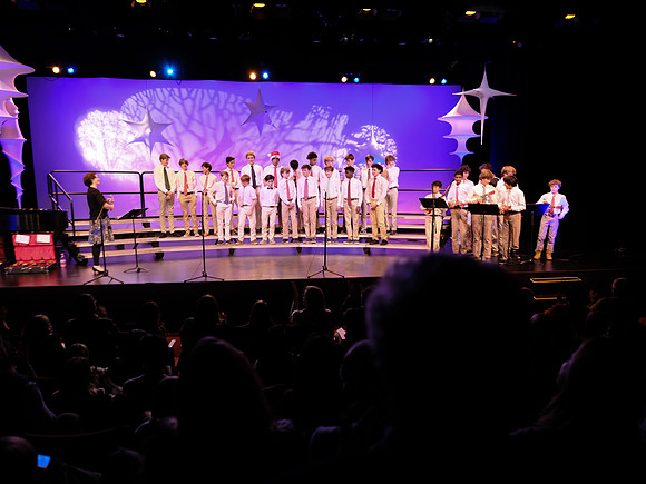 holidayconcert22_ms_mkras_0137