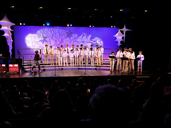 holidayconcert22_ms_mkras_0139