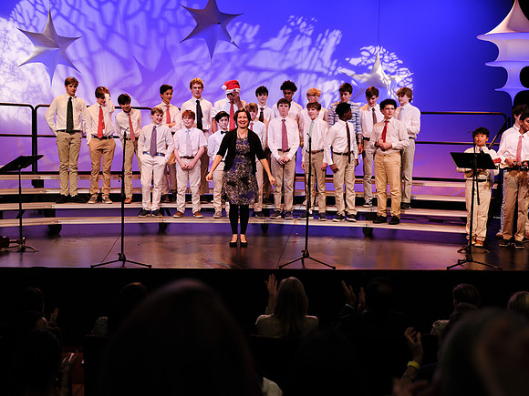 holidayconcert22_ms_mkras_0141