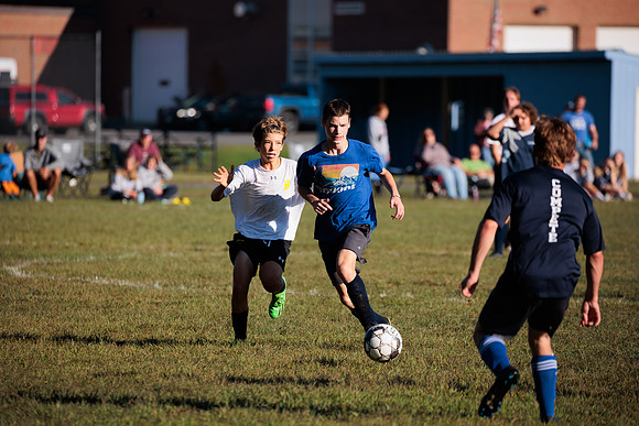 randolphvt2223_tripsoccerpre_game_bdf2_0115