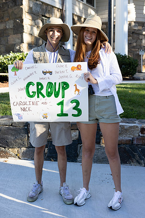peerleadership22a_gh_0013