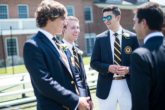 graduation17_wkl_8119
