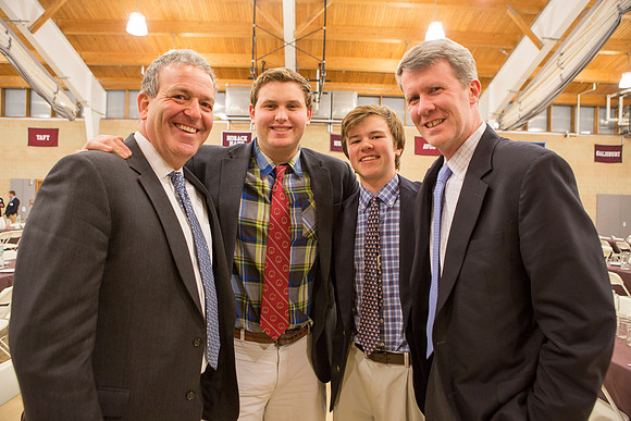 fatherson_dinner15_mgraae_0781