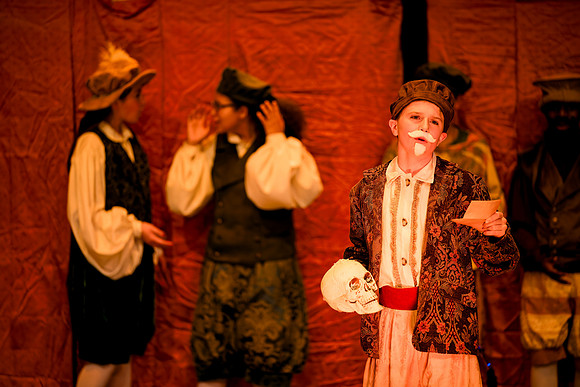 somethingrottenjr_musical24_ms_0590