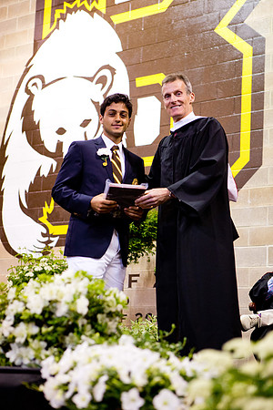 graduation15_mkras_0455