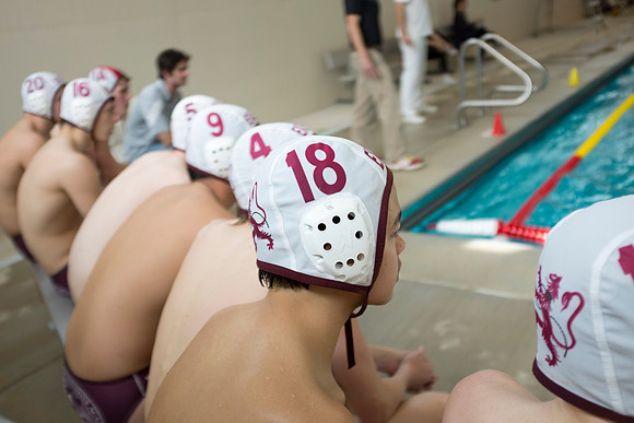 waterpolo_liquid4_mgraae_6277