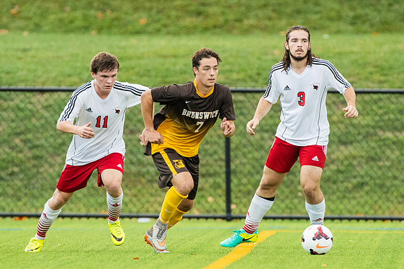 hc16_soccer_db_3965