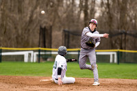 baseball_2024-04-01_ah_0007