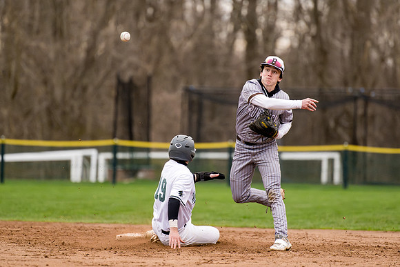 baseball_2024-04-01_ah_0007