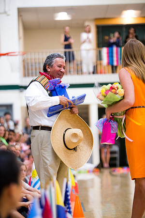 cincodemayo_ls_mkras_0350