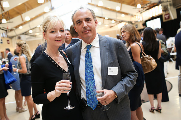annualdinner12_0093
