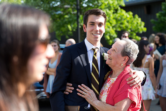 graduation18_mk_0983