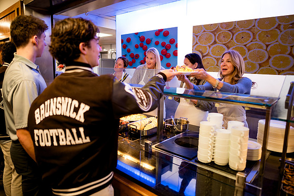 hc24_fballbfast_ah_0014