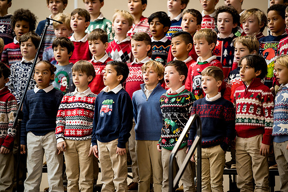 holidayconcert24_ls_ah_0183