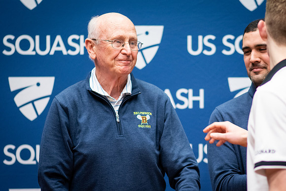 squash_natl20_post_wkl2_2384