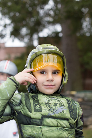 halloweenparade_jfess_0005