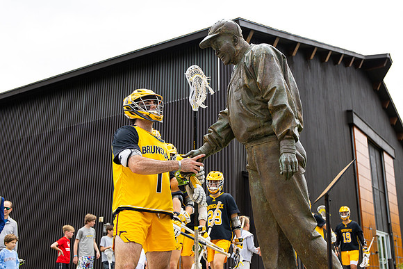 lacrosse_prepnatl24_championship_rras_0042