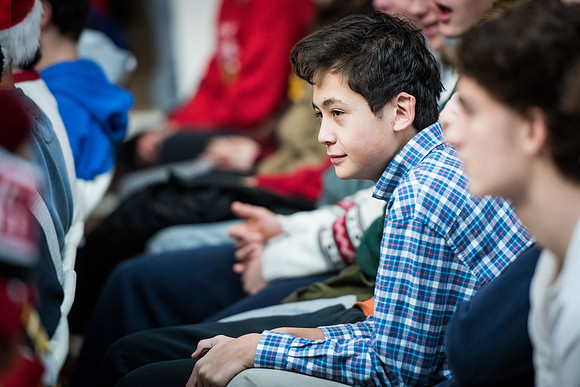 holiday_allschool16_wkl_0326