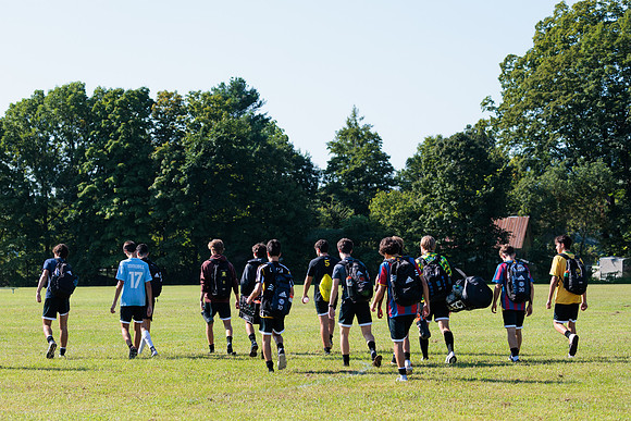randolphvt2425_soccer_bdf_5592