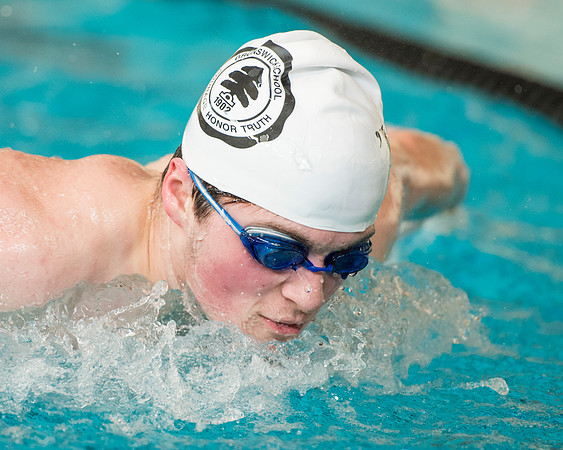 swimming_dburns_9511