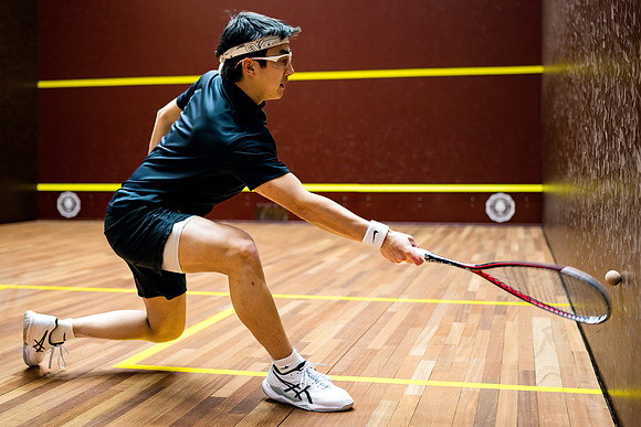 squash_2025-01-24_ah_0238