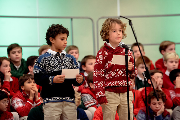 holidayconcert17_ls_hp_0655