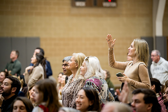holidayconcert24_ls_ah_0035