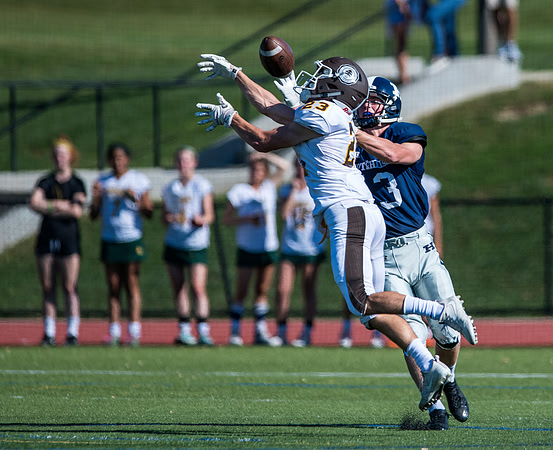football_2017-09-23_dburns_0933