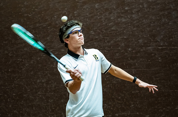 squash_2020-01-11_dburns_1308
