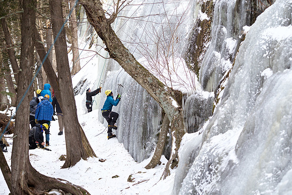 campdudley16_iceclimbing_bd_5621