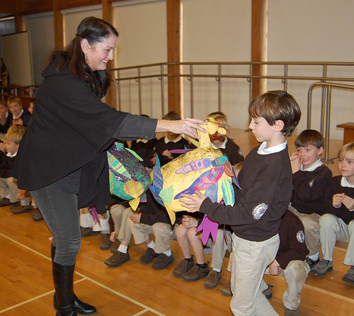 thanksgiving_ls_0836