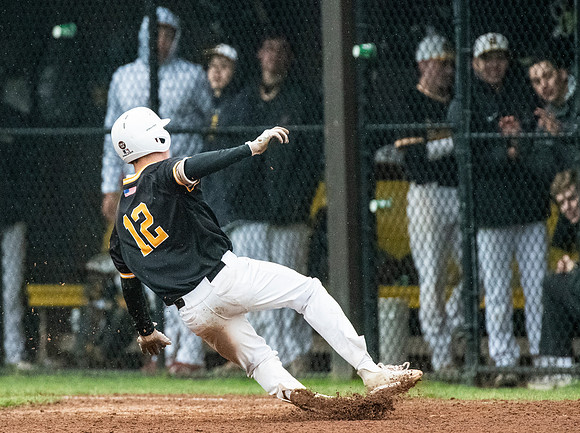 baseball_2019-05-14_dburns_0032