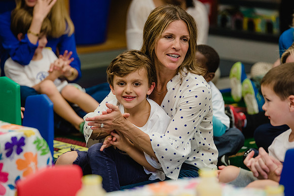 mothersday_ps_hp_2982
