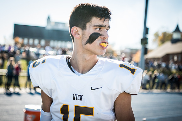football_nepsac16_wkl_3552