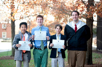 sportsawards19_fall_ms_rmcc_5194