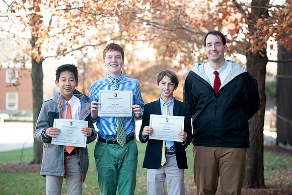 sportsawards19_fall_ms_rmcc_5194