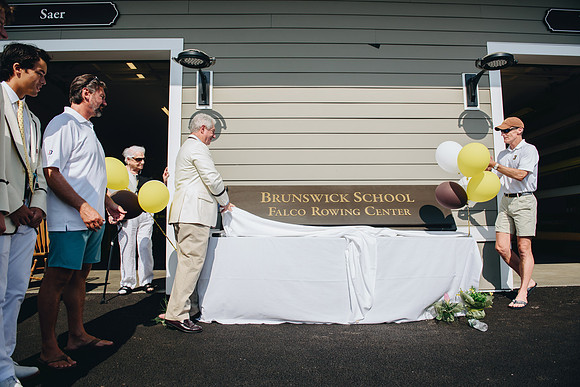 boathouse_dedication_hp_3869