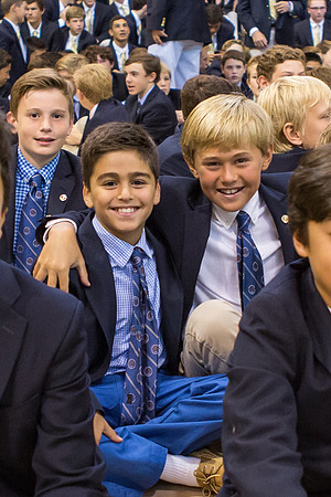 firstday15_jfess_0596