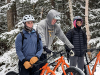randolphvt2223_jrleadership_submitted_ddych_153805791