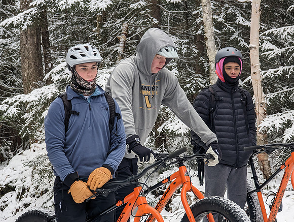 randolphvt2223_jrleadership_submitted_ddych_153805791