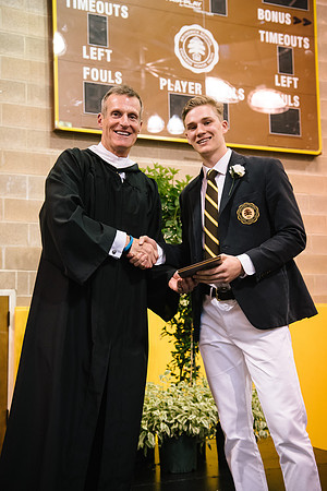 graduation18_ah_0147