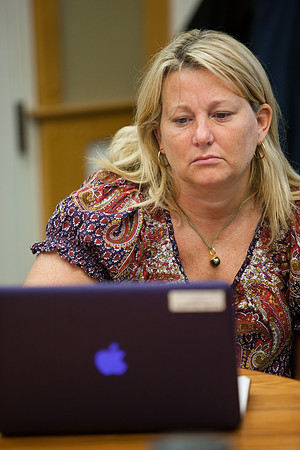 bwkfacultyinstitute_jun14_mkras_0039