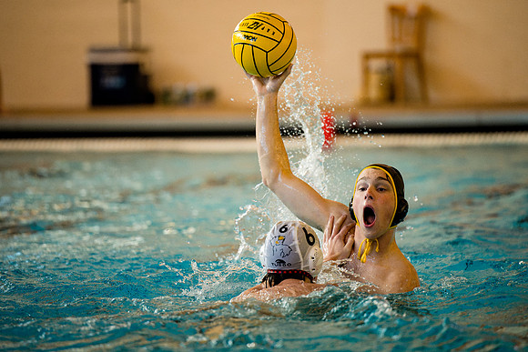 waterpolo_b_2024-10-25_ah_0036
