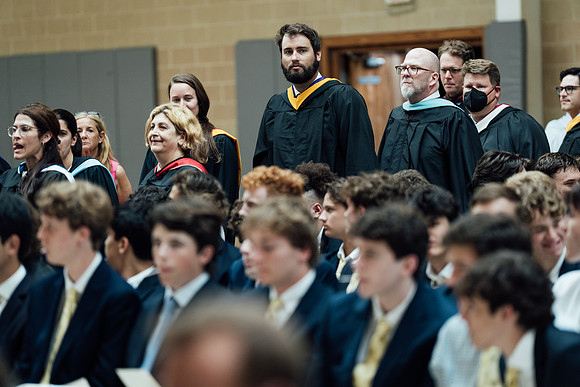 seniorawards22_jk_0798